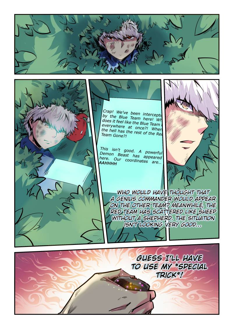 Page 10 of Chapter 70