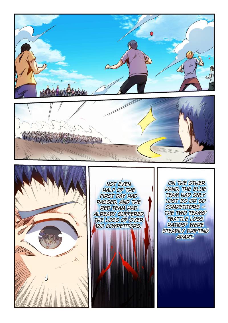Page 4 of Chapter 71