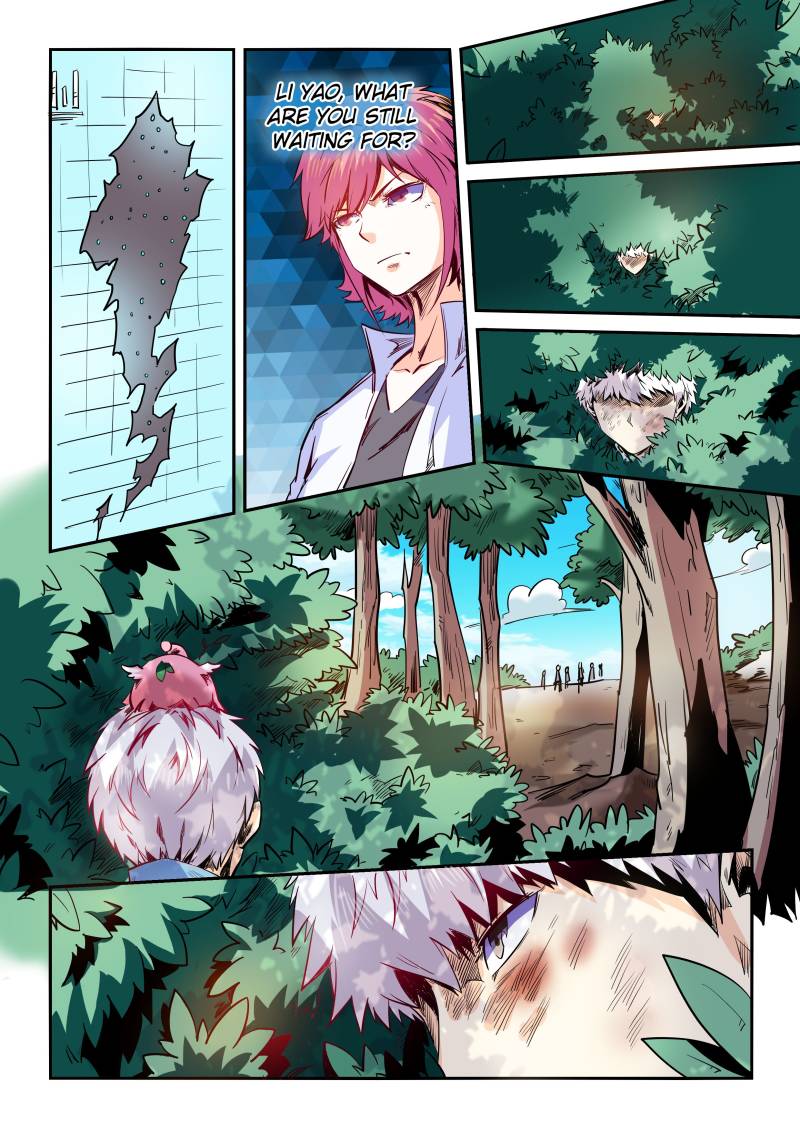 Page 6 of Chapter 71