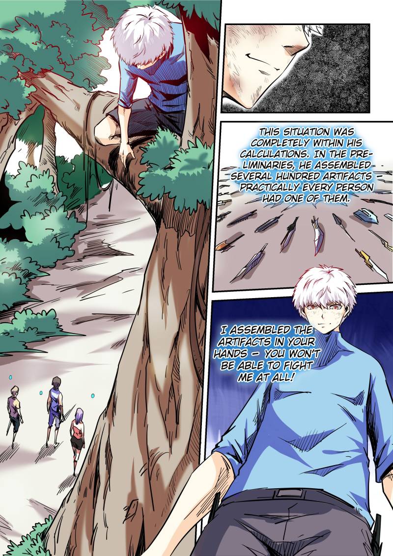 Page 8 of Chapter 71