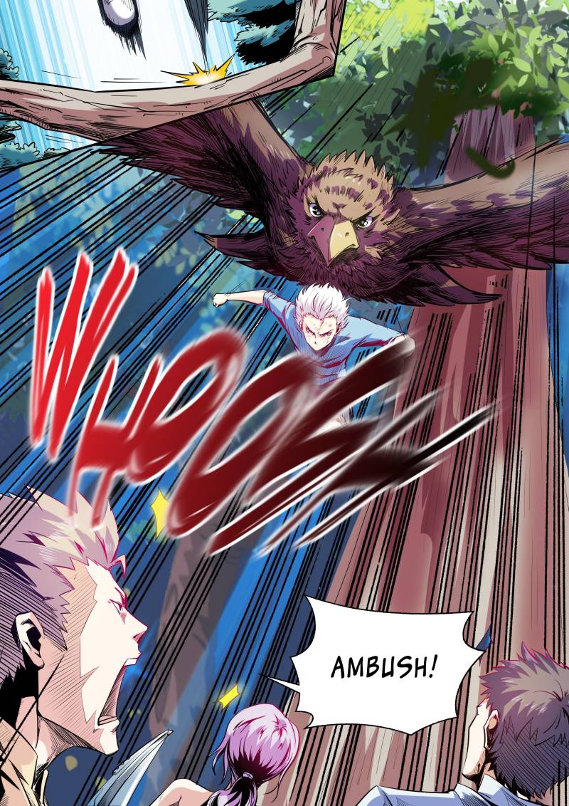 Page 9 of Chapter 71