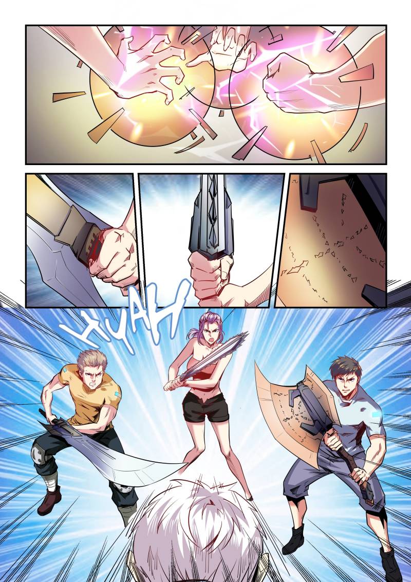 Page 10 of Chapter 71