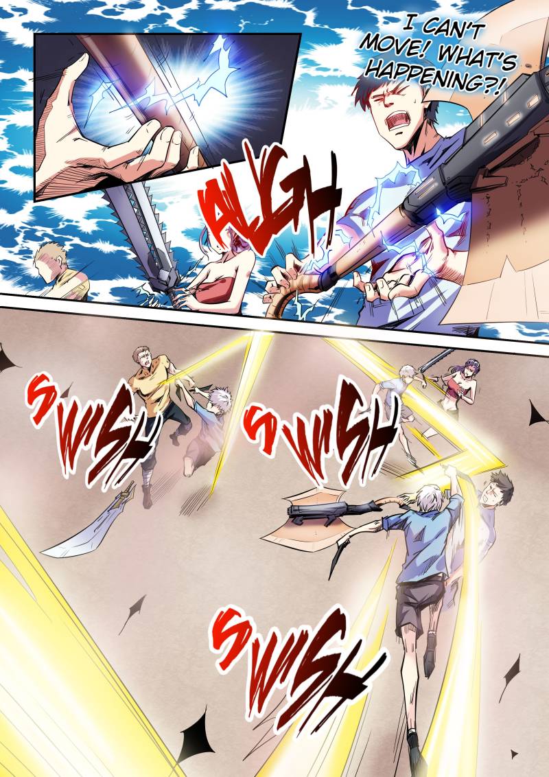 Page 11 of Chapter 71