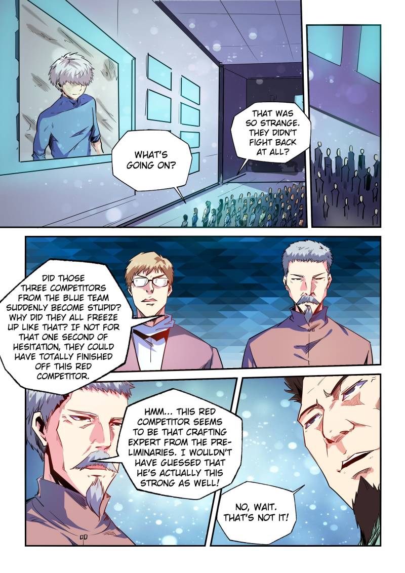 Page 13 of Chapter 71