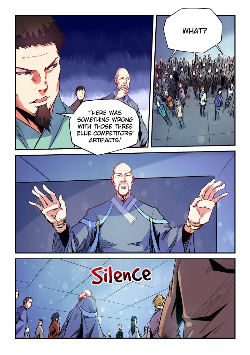 Page 14 of Chapter 71