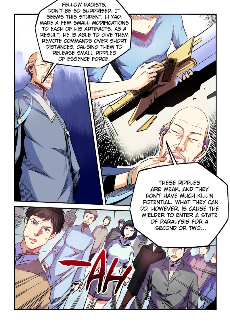 Page 15 of Chapter 71