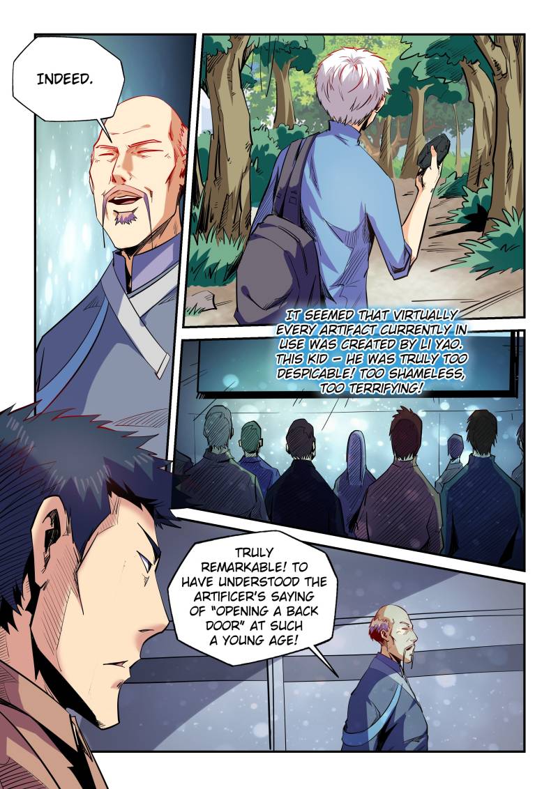 Page 2 of Chapter 72