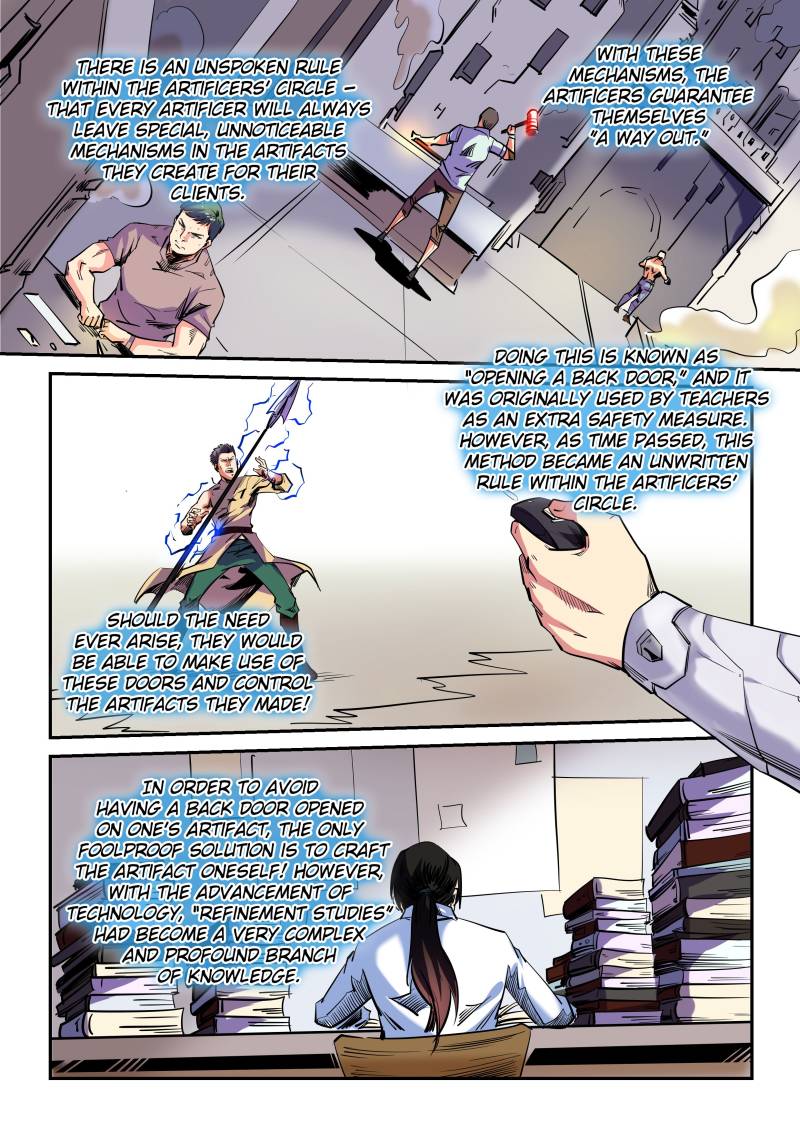 Page 3 of Chapter 72