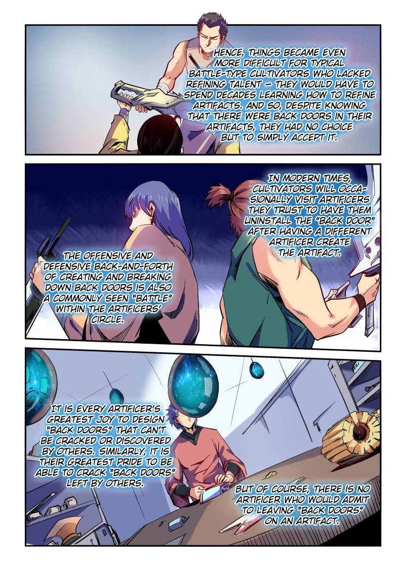 Page 4 of Chapter 72