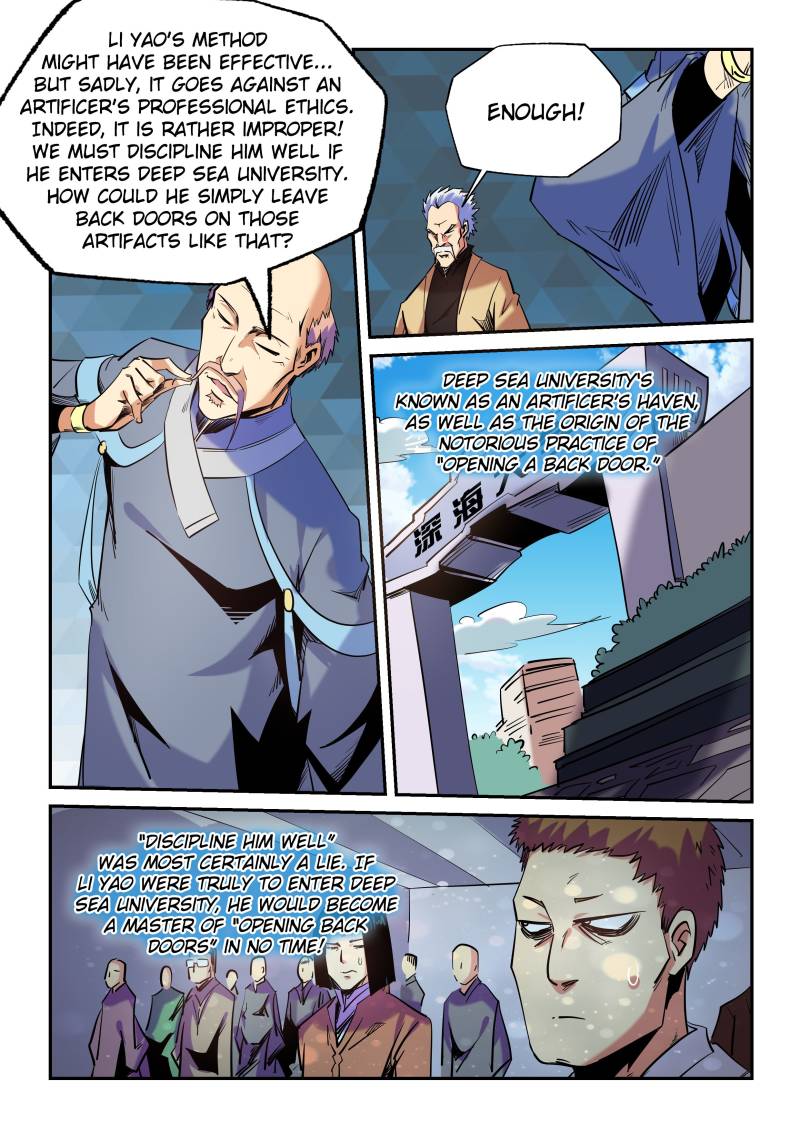 Page 5 of Chapter 72