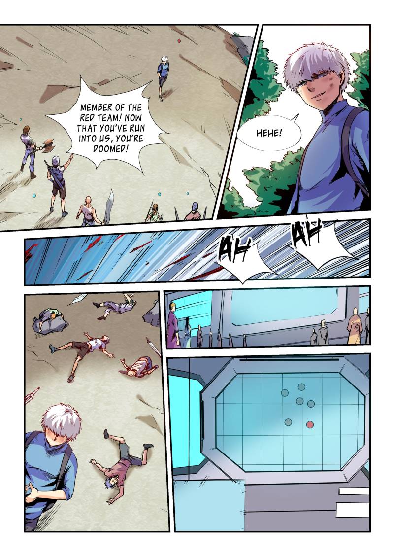 Page 6 of Chapter 72