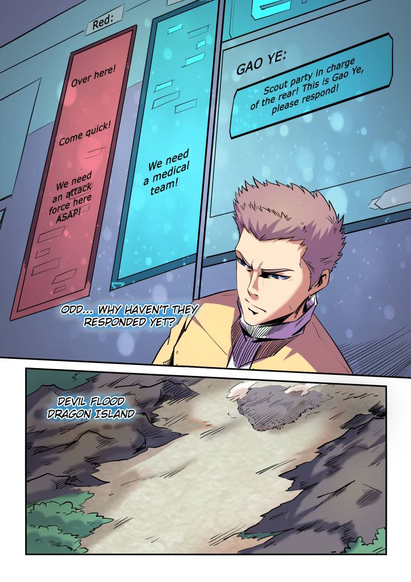 Page 8 of Chapter 72