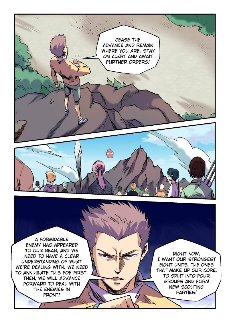 Page 9 of Chapter 72