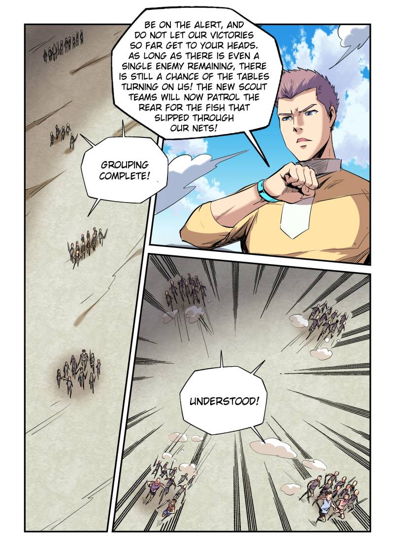 Page 10 of Chapter 72