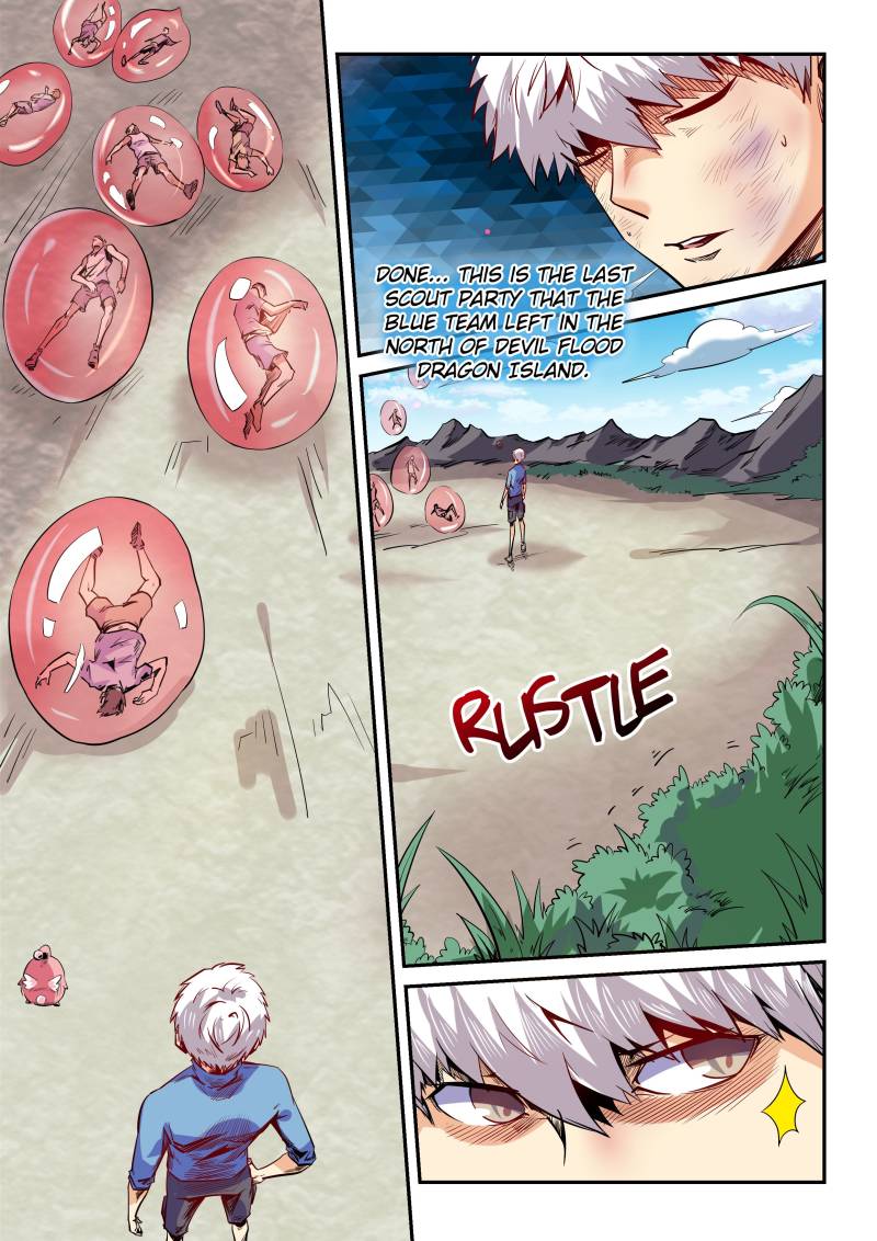 Page 11 of Chapter 72