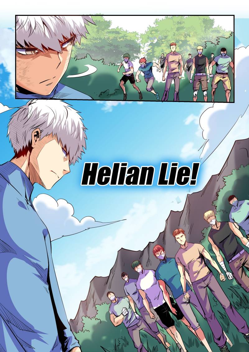 Page 12 of Chapter 72