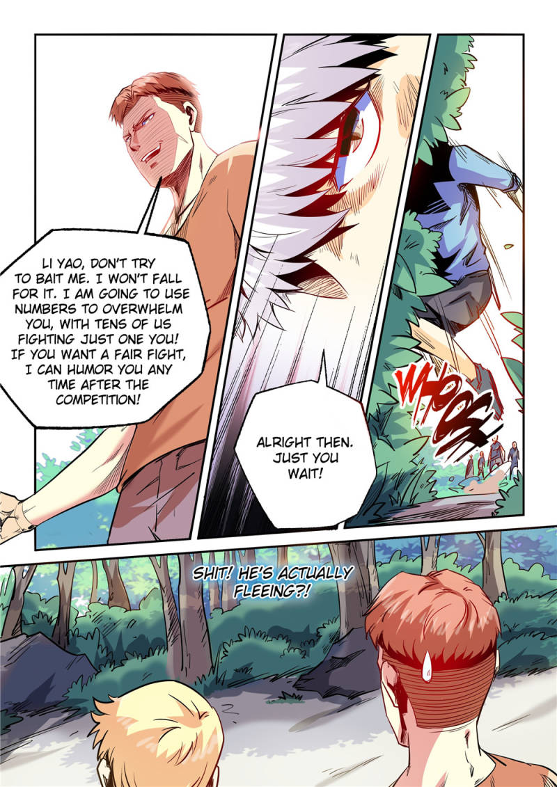 Page 3 of Chapter 73