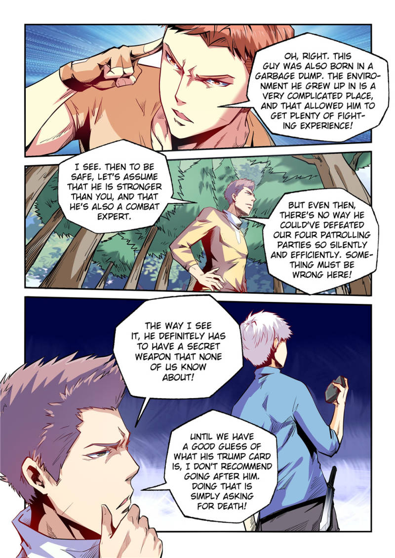 Page 6 of Chapter 73