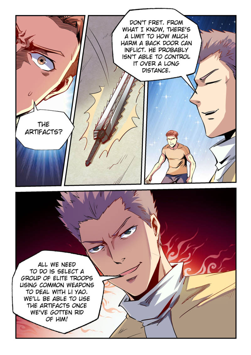 Page 9 of Chapter 73