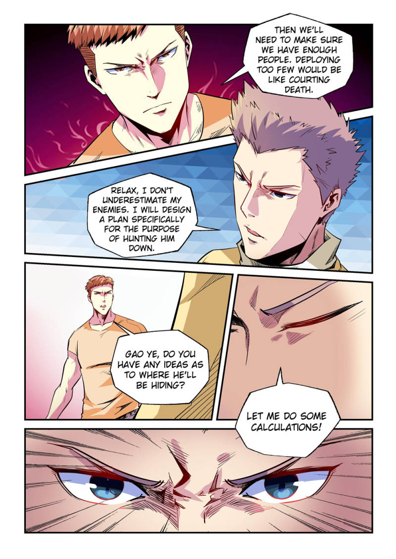 Page 10 of Chapter 73