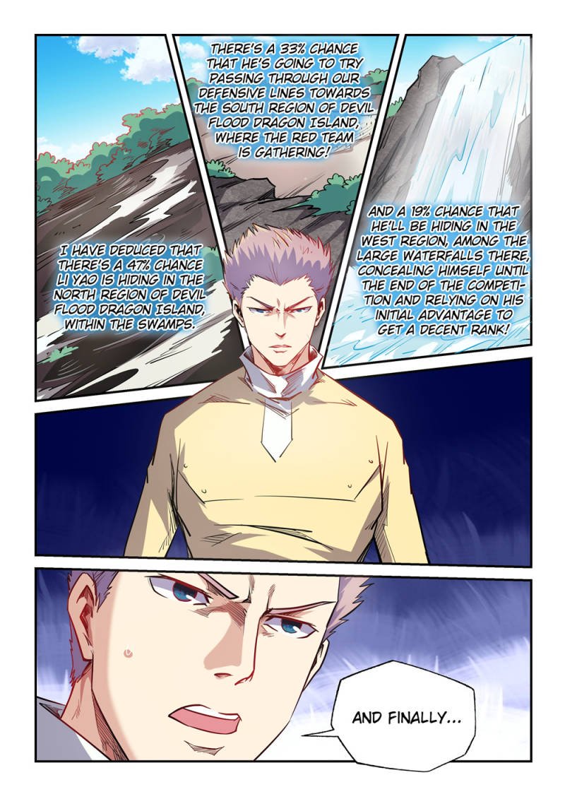 Page 11 of Chapter 73