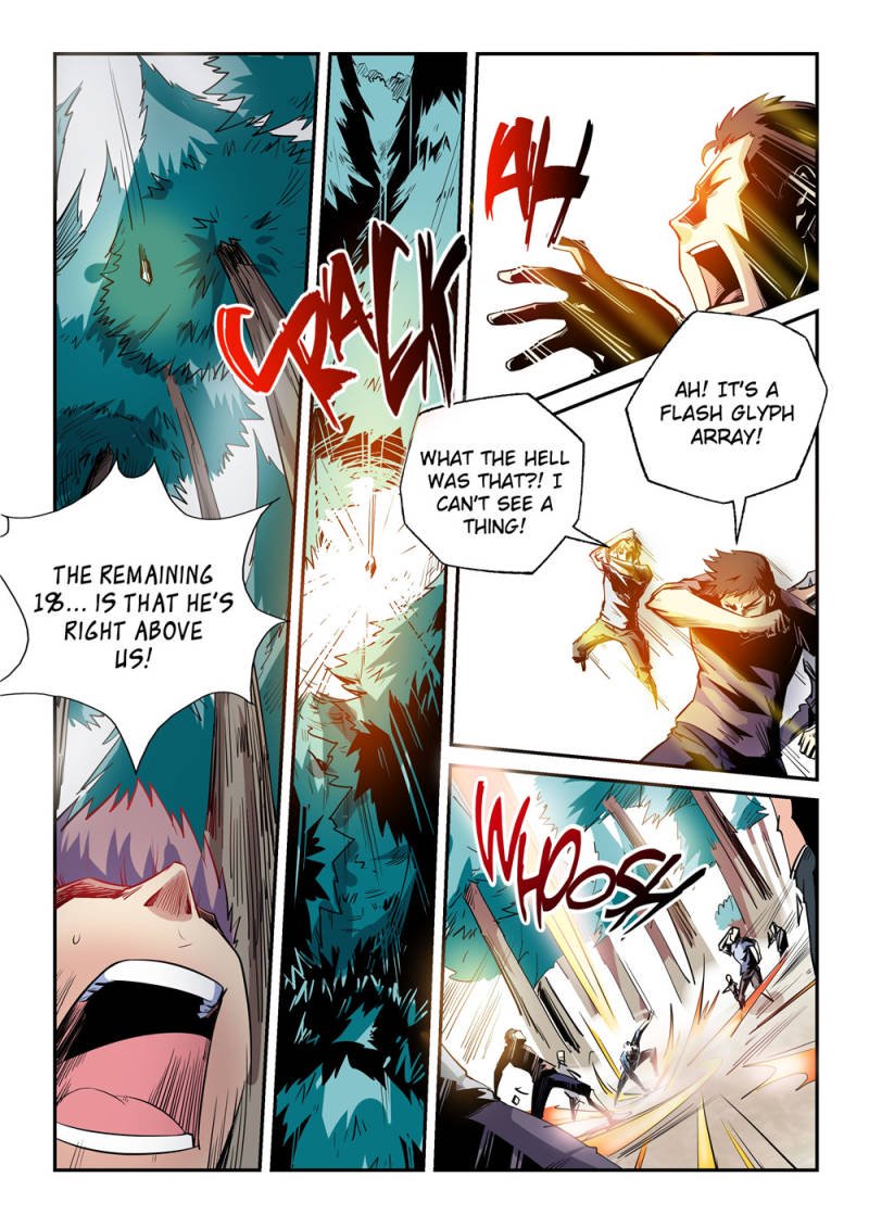 Page 12 of Chapter 73