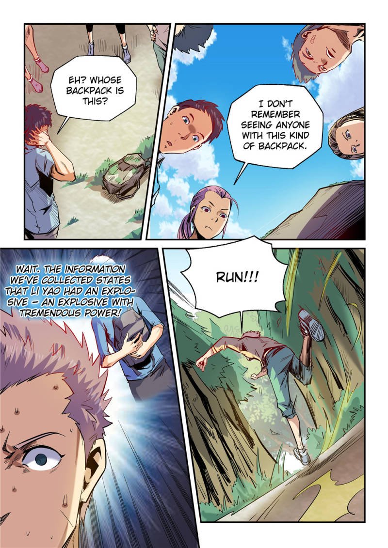 Page 7 of Chapter 74