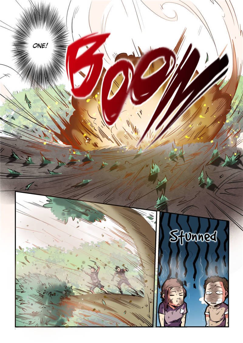 Page 10 of Chapter 74