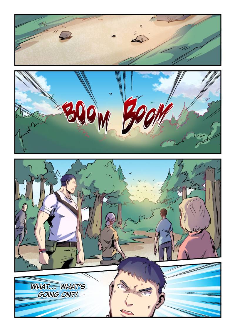 Page 2 of Chapter 75