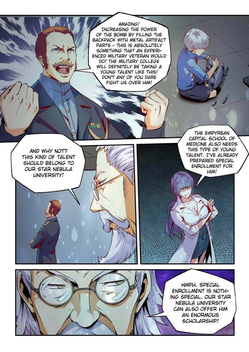 Page 7 of Chapter 75