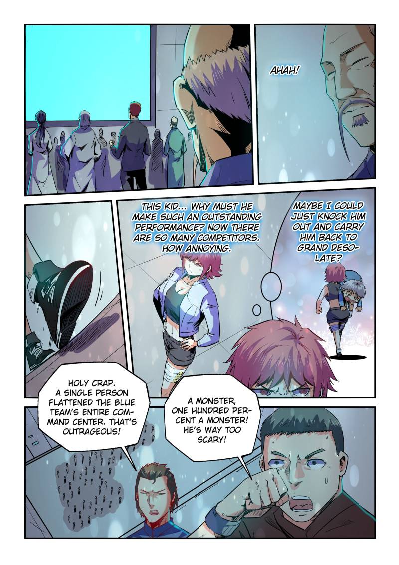 Page 8 of Chapter 75