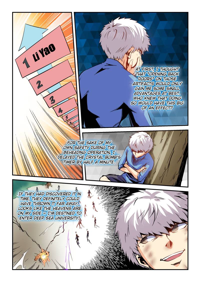 Page 3 of Chapter 76