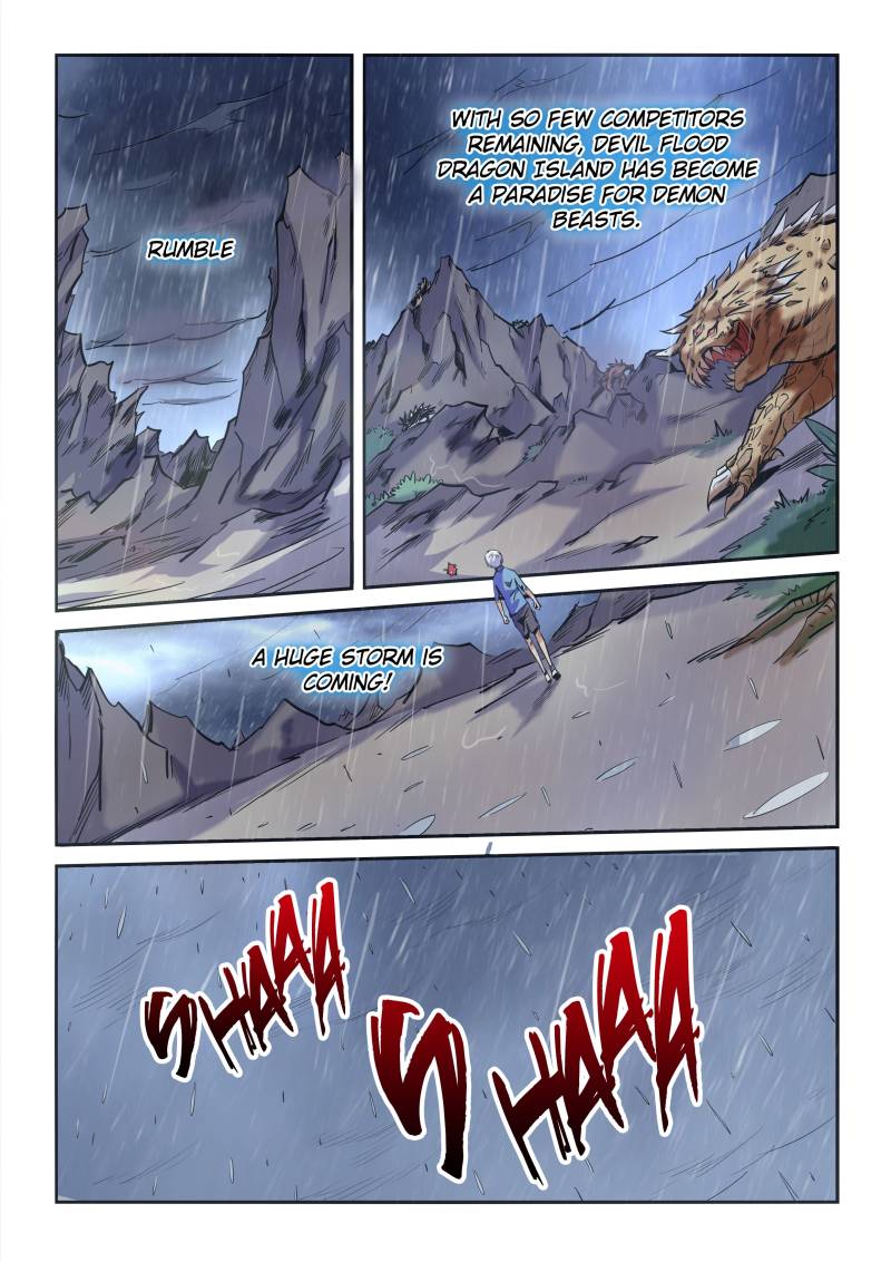 Page 4 of Chapter 76