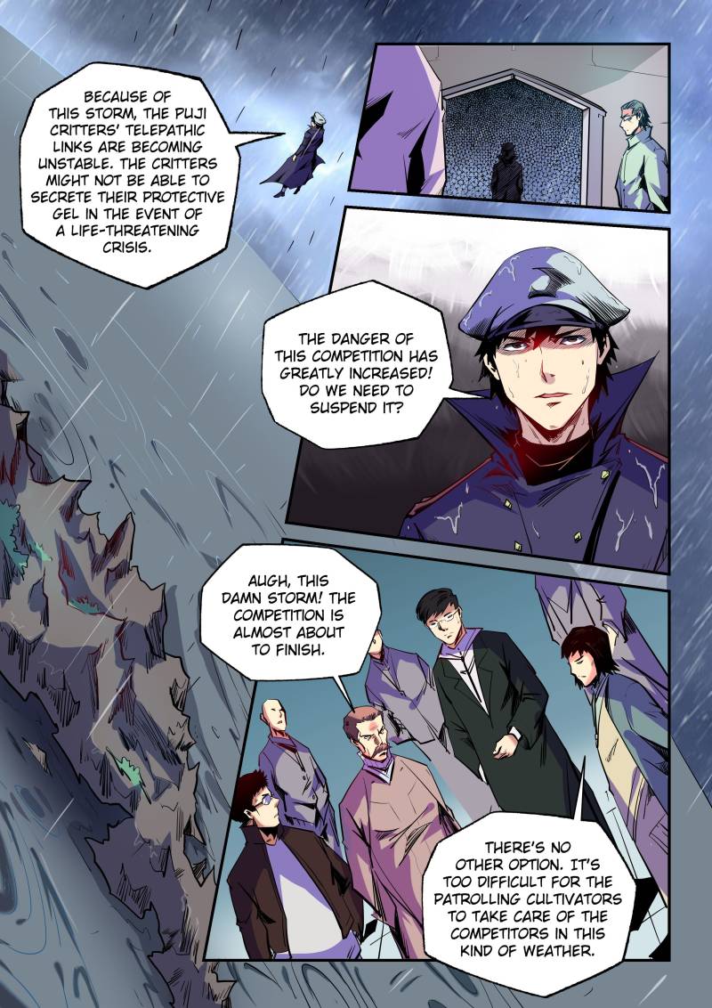 Page 6 of Chapter 76