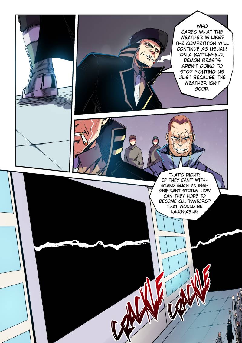 Page 7 of Chapter 76
