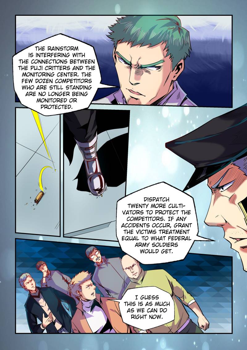 Page 8 of Chapter 76