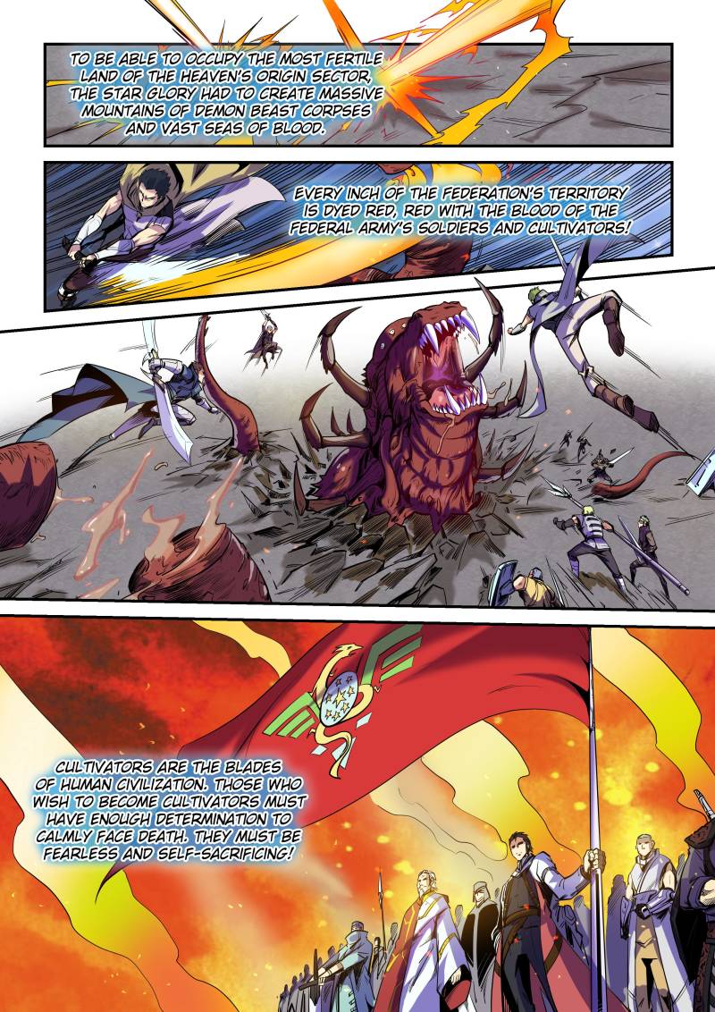 Page 9 of Chapter 76