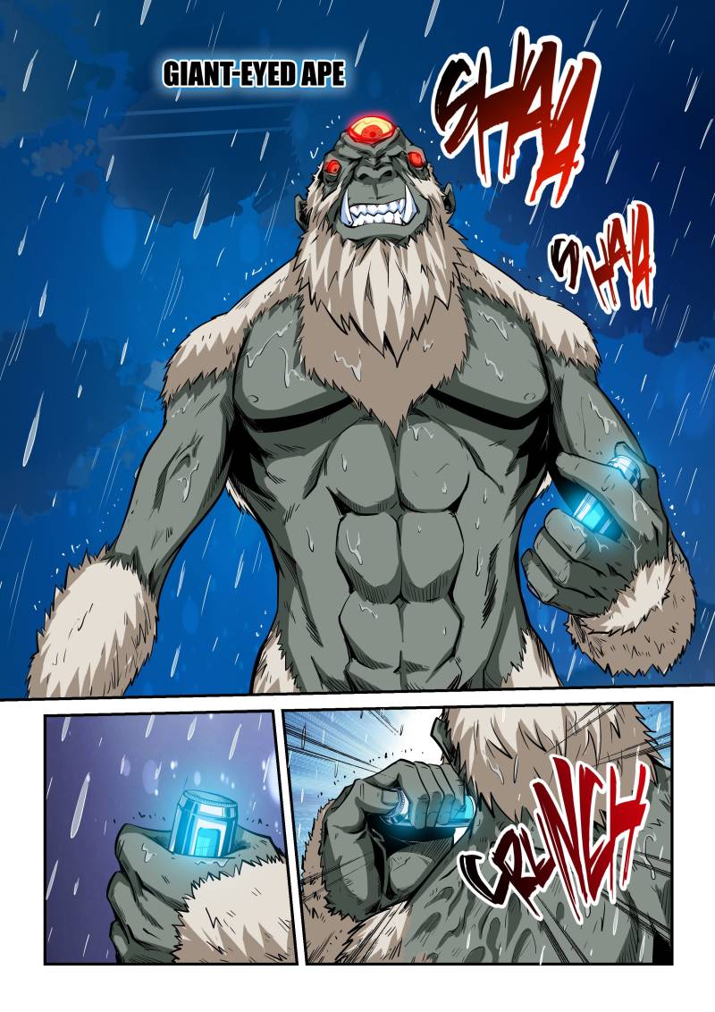 Page 7 of Chapter 77
