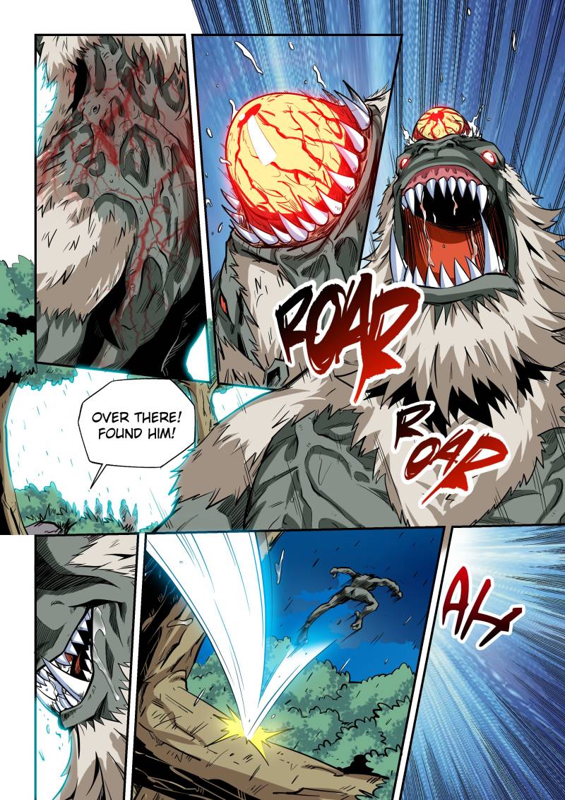 Page 8 of Chapter 77