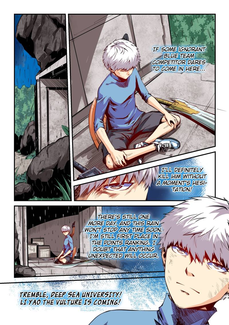 Page 9 of Chapter 77