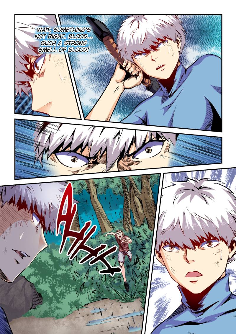 Page 10 of Chapter 77
