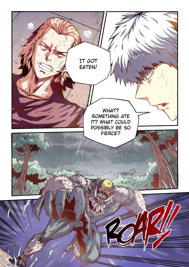 Page 2 of Chapter 78