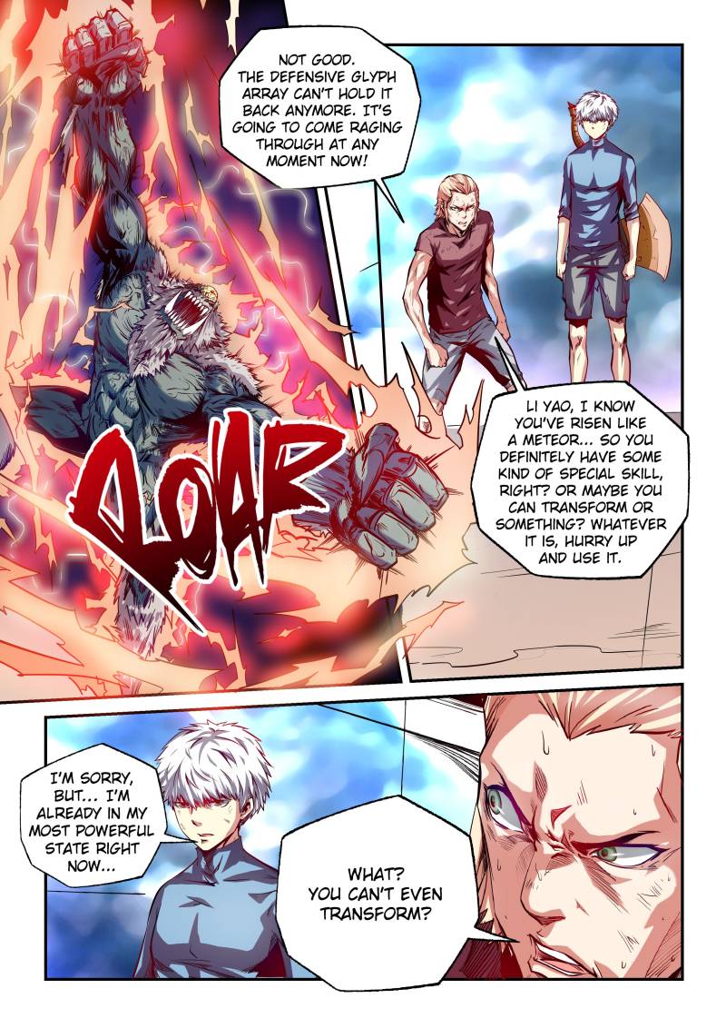 Page 6 of Chapter 78