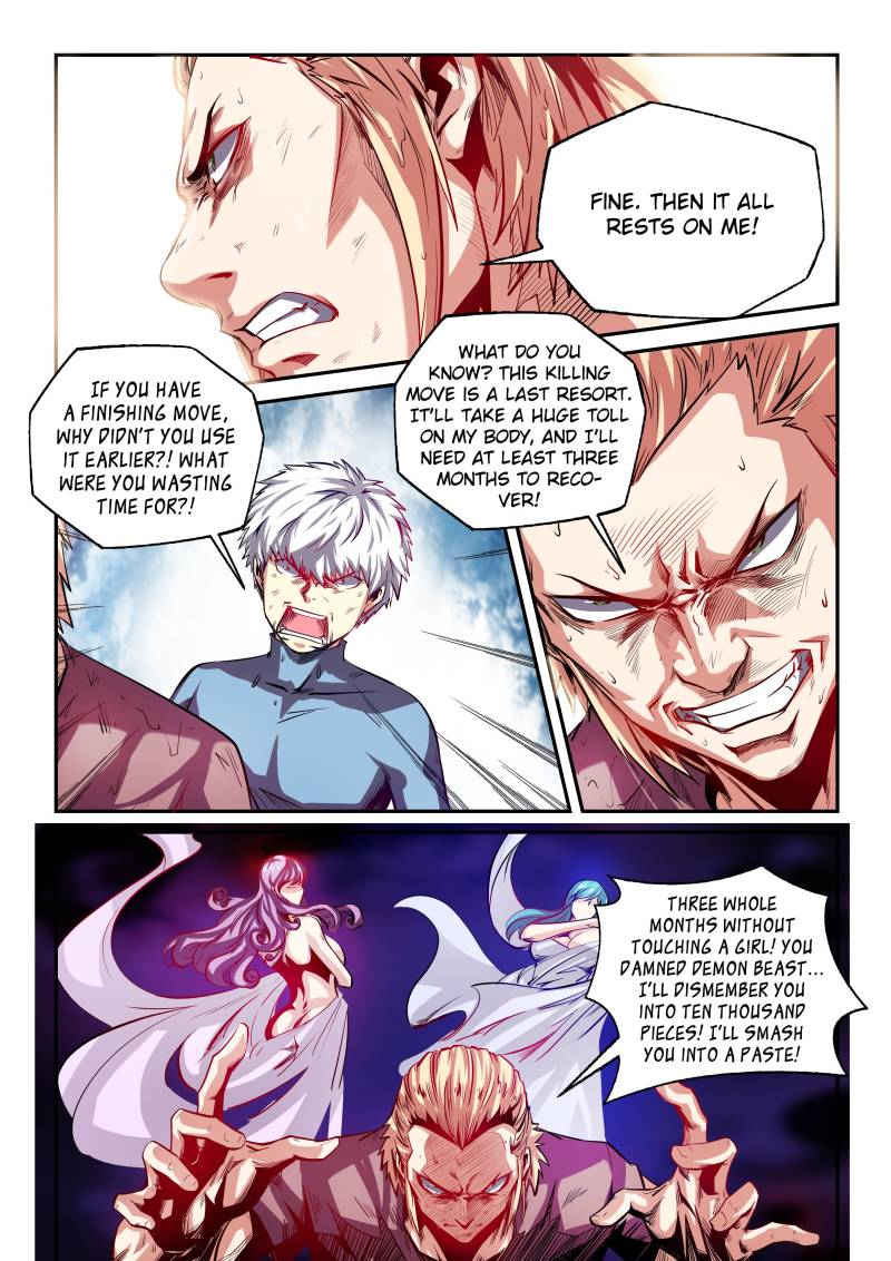 Page 7 of Chapter 78