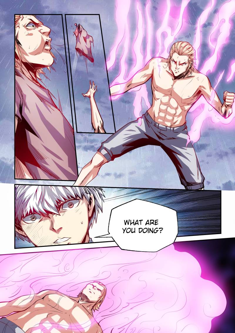 Page 8 of Chapter 78
