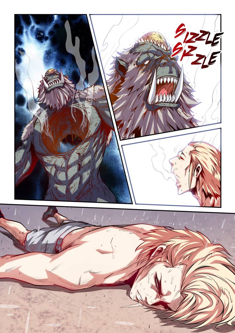 Page 11 of Chapter 78
