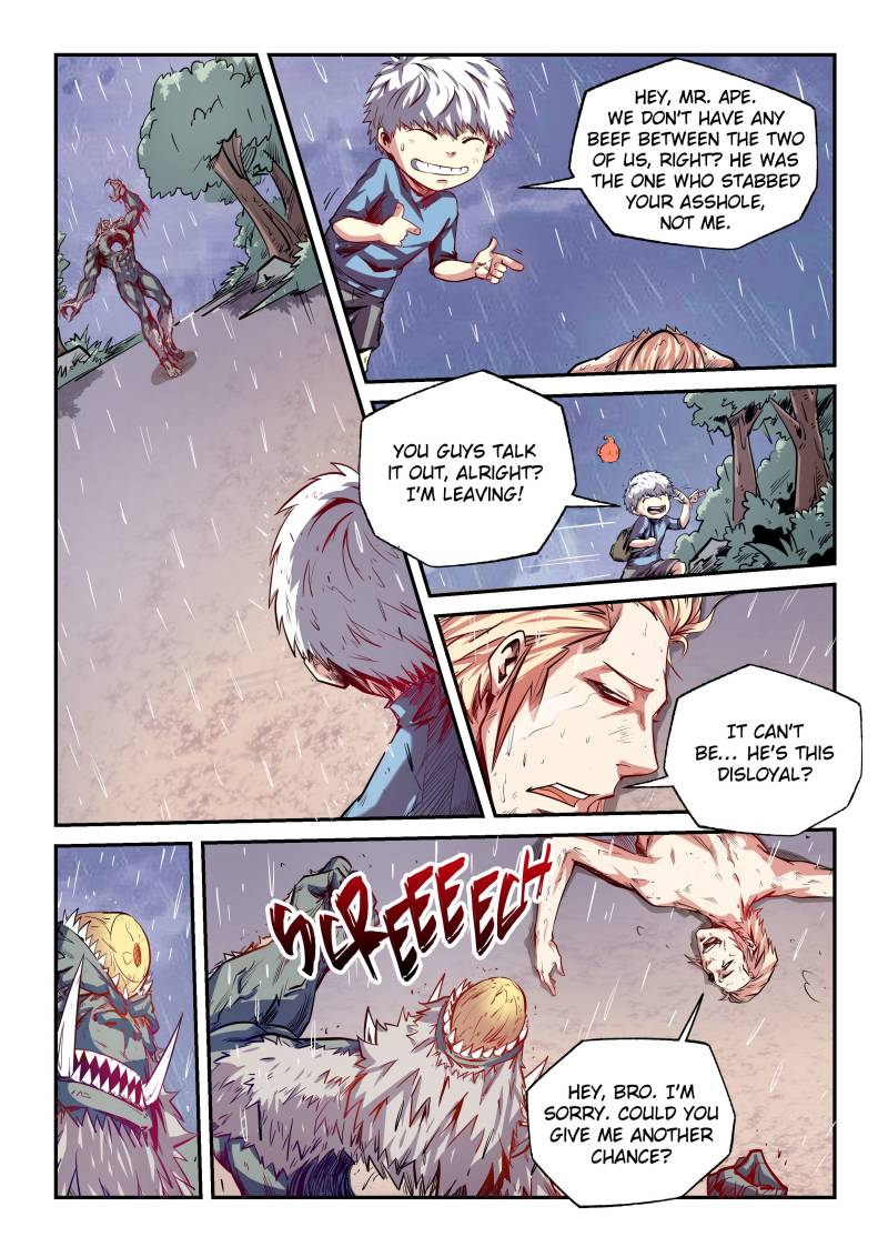 Page 12 of Chapter 78