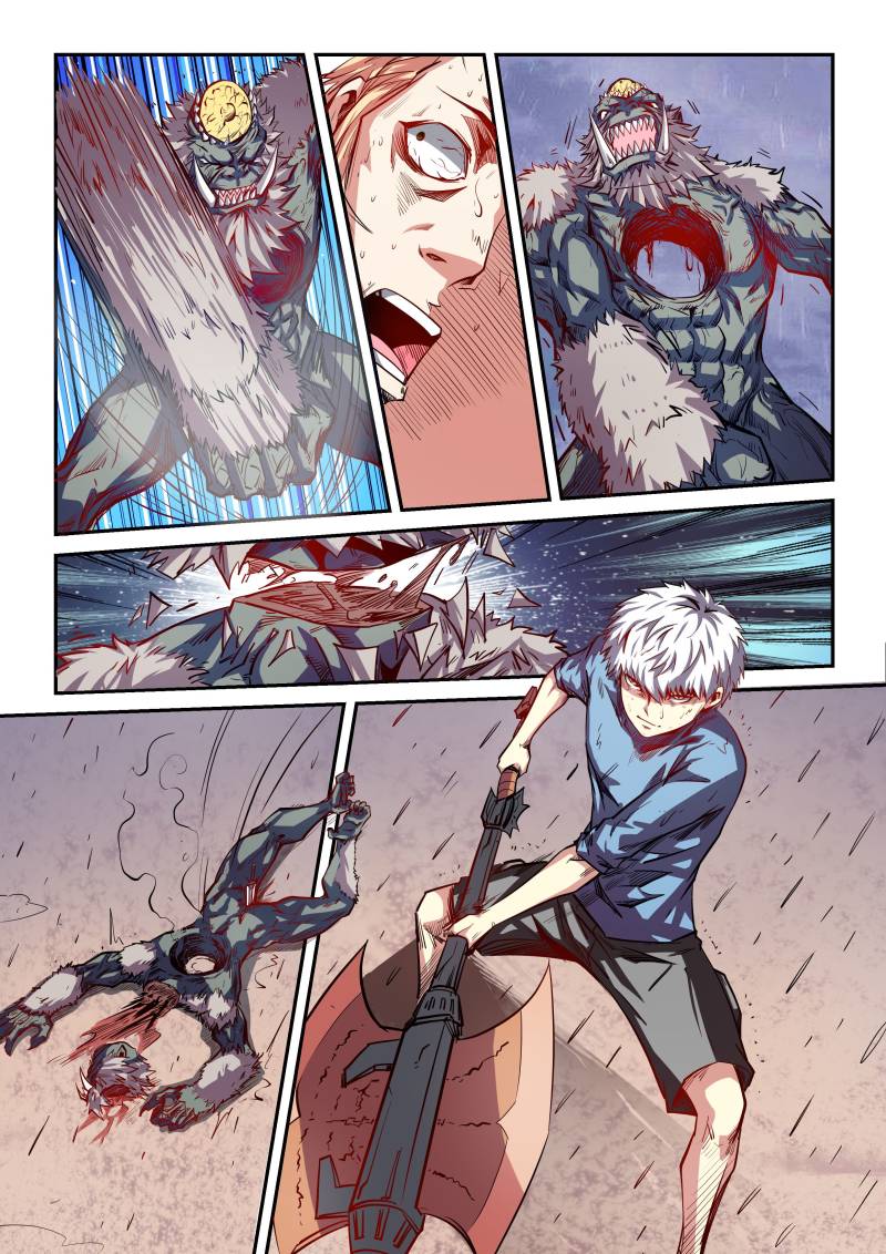 Page 13 of Chapter 78