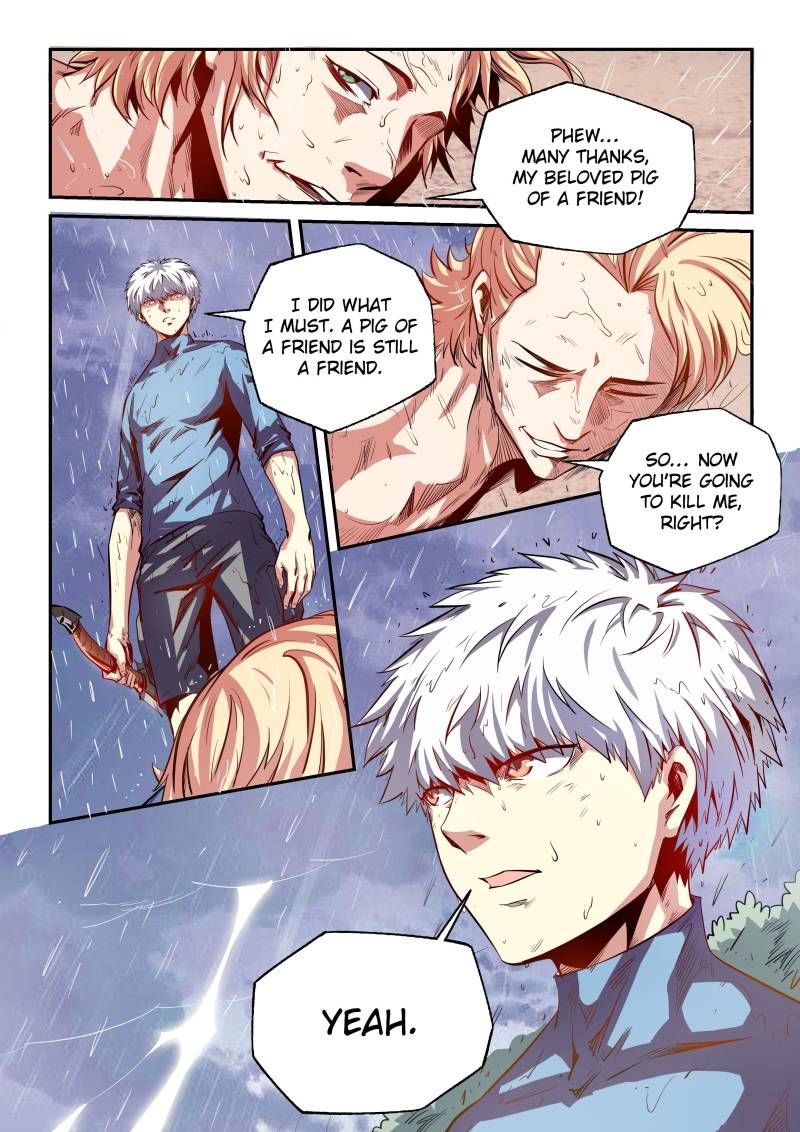 Page 14 of Chapter 78