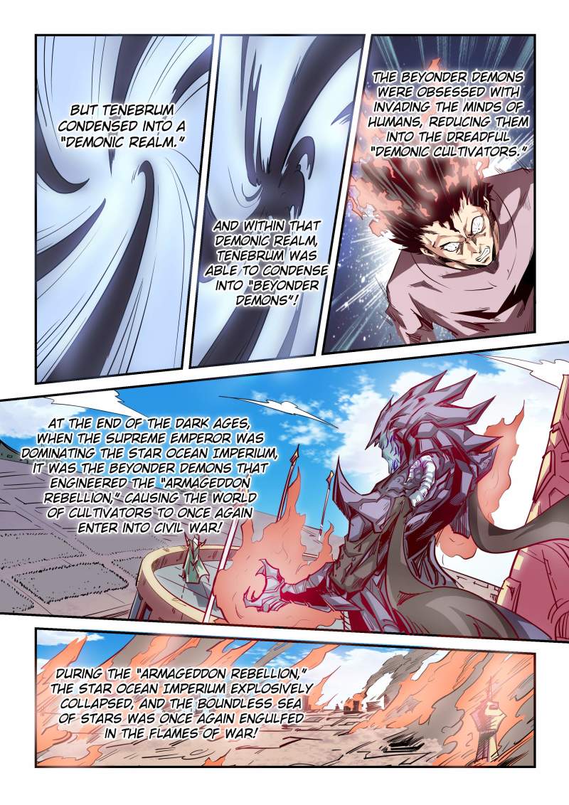 Page 2 of Chapter 79